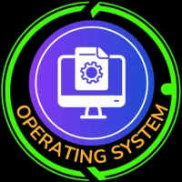 Operating System - All In One